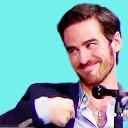 colin--odonoghue avatar