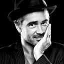 colin-jfarrell avatar