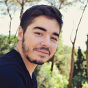 colinabininkaslari avatar