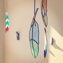 colinadrianglass avatar