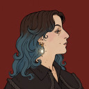 colinarcartperson avatar