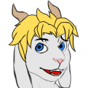 colinbun avatar