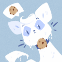 colinetheneko avatar