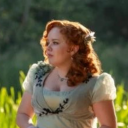 colinfeatherington avatar