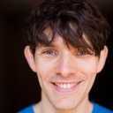 colinmorganing avatar