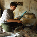 colinpurrington avatar