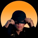 colins-bridgerton avatar