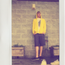 colinsulgrove avatar