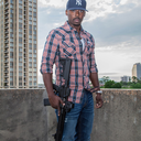 colionnoir avatar