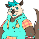 collaberal-damage avatar