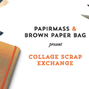 collagescrapexchange avatar