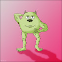 collapse-necklace avatar