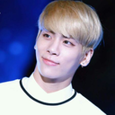 collapsedsushi avatar