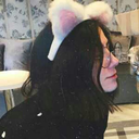 collapsemyybrain avatar