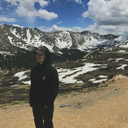 collapsethelung avatar