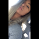 collapsing--minds avatar