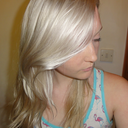 collapsing-veins avatar