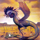 collapsingconfidence avatar