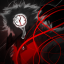 collapsingintojupiter avatar