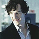 collapsingsanity-blog avatar