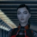 collapsingsequence avatar