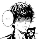 collapsingstarry avatar