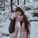 collapsingstarxx avatar