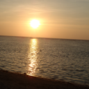 collapsingsun avatar