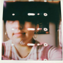 collapsinguniverses avatar