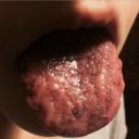 collapsingvoid avatar