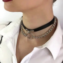 collar-ed avatar