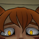 collar-shocked avatar