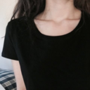 collarbonesandrozes avatar