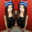 collarbonesandskintones-blog avatar