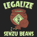 collardgreensandsenzubeans avatar