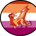 collared-girl-jj avatar