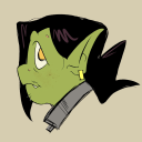 collared-n-green avatar