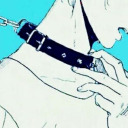 collaredbutch avatar
