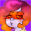 collaredginger-blog avatar