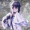 collarximagines avatar