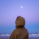 collecting-stories avatar