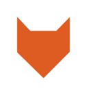 collectingfoxes-blog avatar