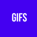 collection-of-gifs avatar