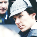 collectionofcumberbatch avatar