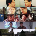 collectionofdestiel avatar