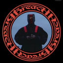 collectionofsinglefathers avatar