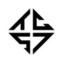 collective57-blog avatar