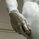 collectivehearts avatar