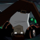 collectivelyacoward avatar