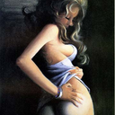 collectivelychatty avatar